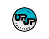 /public/logoimage/1375791139Up _ Up Catering 9.png